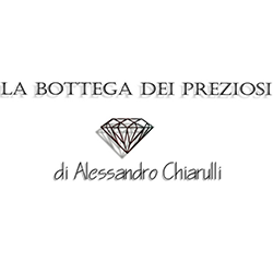 La Bottega dei Preziosi