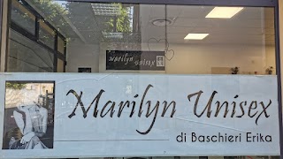 Marilyn Unisex di Baschieri Erika