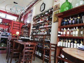 La Cantina di Alfredo