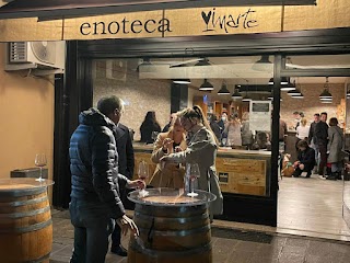 Enoteca Vinarte Di Spano Giulio