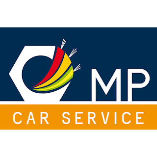 Mp Car Service Di Previtera Salvatore