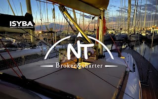 NT Broker & Charter