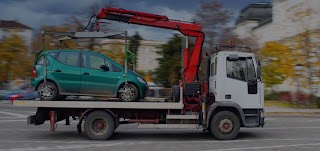 Autosoccorso Service Car di Gismondi Federico