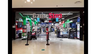 GameStop