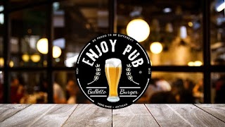 ENJOY PUB