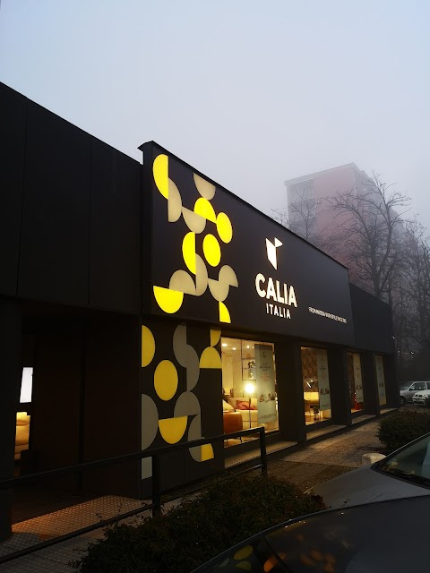 Calia Italia Store Corsico