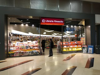 Libreria Rinascita