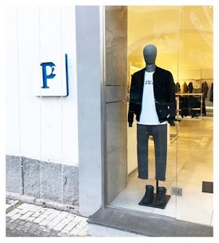 Perfetto Boutique Uomo