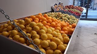 L'Officina Della Frutta