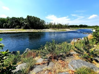 Parco Del Ticino