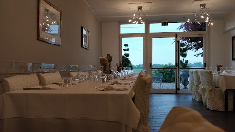 Ristorante Sacchetto