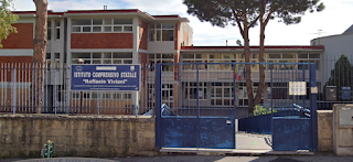 Scuola Elementare "Villanova"