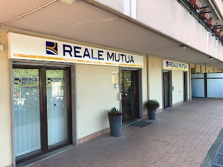 Reale Mutua Assicurazioni - Punto Banca Reale Castelli Romani