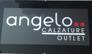 Angelo Calzature Outlet