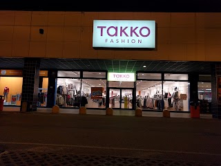 Takko Fashion Italia