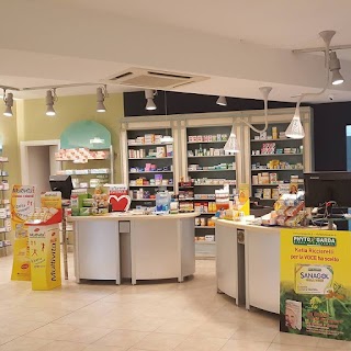 Farmacia Ionica snc