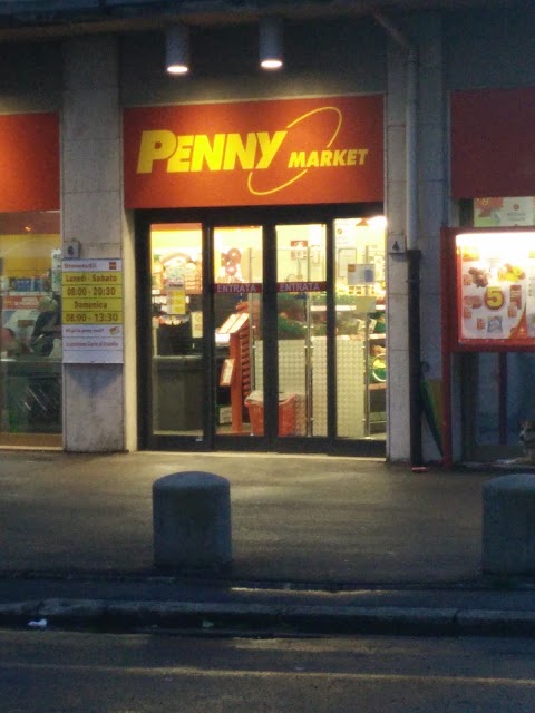 PENNY.