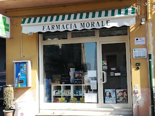 Farmacia Morale