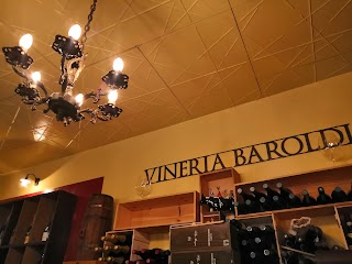 Vineria Baroldi