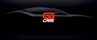 GB CARS SRL