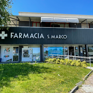 Farmacia San Marco