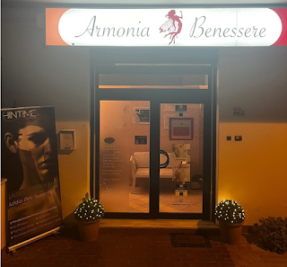 Centro Estetico Armonia e Benessere