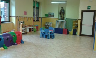 Scuola Materna San Giuseppe