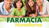 Farmacia MONTALFARMA srl