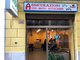 Hdi Assicurazioni