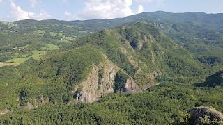 Monte Calvario