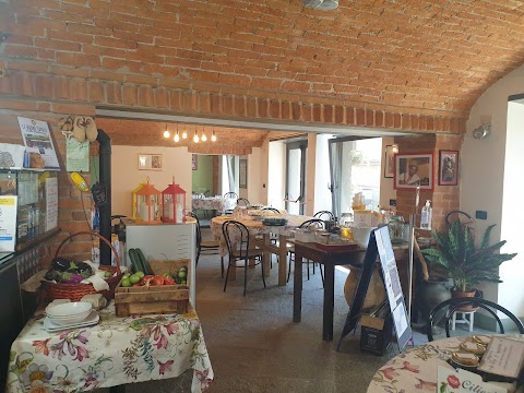 Trattoria Subrich