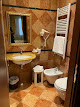 Foto di Hotel Lux - Calle de le Rasse 4541, Venezia (VE), Italia