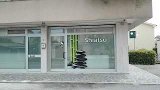 Studio Olistico Shiatsu Casarin Alberto