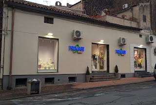 Primigi Store