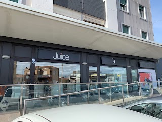 Juice Padova Apple Premium Reseller