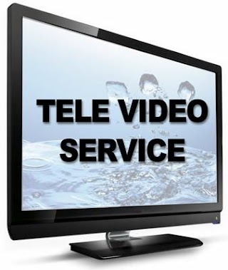 Tele Video Service