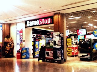 GameStop