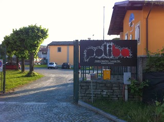 Poliba