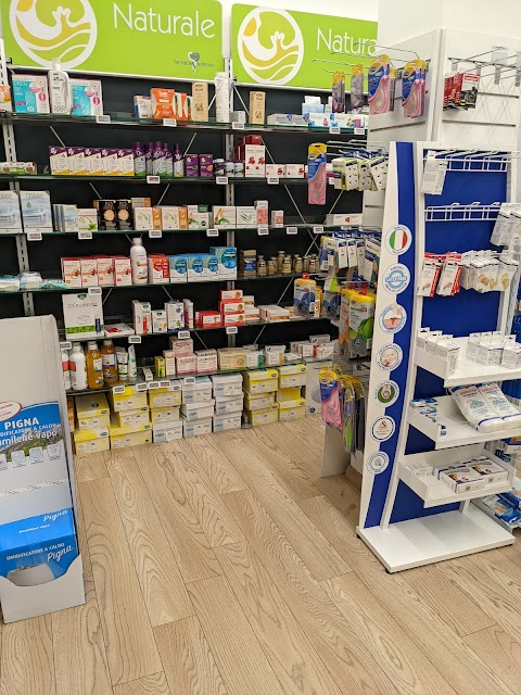 Farmacia Solferino