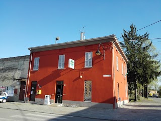 Farmacia Stocchi