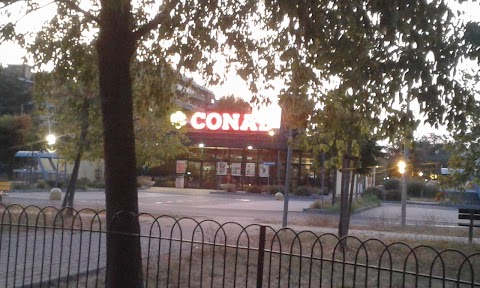 CONAD