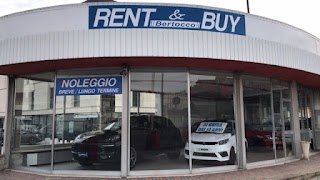 Bertocco Automobili-vendita auto-minicar aixam