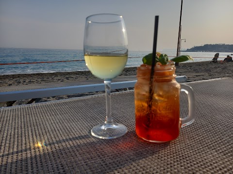 La Terrazza dei Vittoria