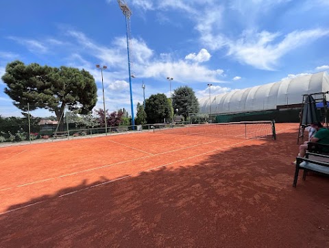 Tennis Club Seregno