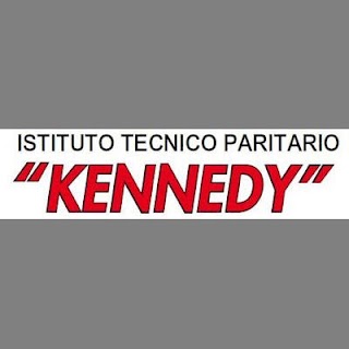 Istituto Tecnico Paritario Kennedy