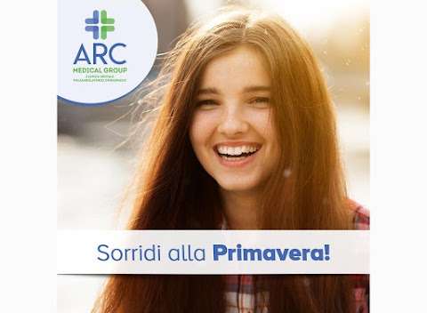 ARC Medical Group