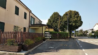 SCUOLA MATERNA L.S. MARIOTTO