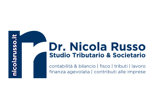 STUDIO RUSSO