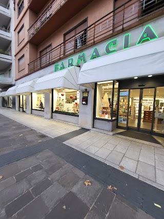 Farmacia Al Corso Dott. Marzini