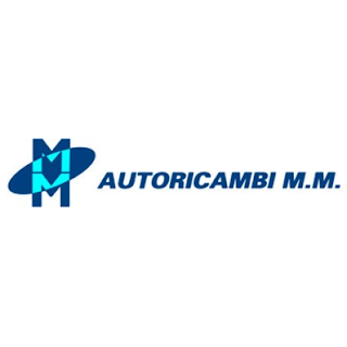 Autoricambi M.M.